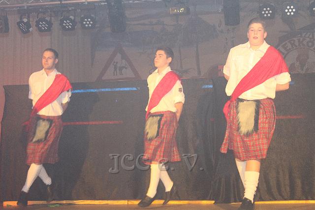 2013-01-26 LarfParade JCC (63).JPG